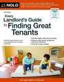 Every Landlord's Guide to Finding Great Tenants