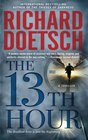 The 13th Hour A Thriller
