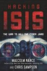 Hacking ISIS The War to Kill the Cyber Jihad