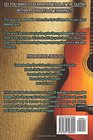 GUITARGuitar Lessons For Beginners Simple Guide Through Easy Techniques How T
