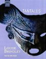 Tantalus