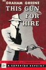 This Gun for Hire