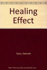 Healing Effect
