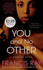 You and No Other ($3.99 value edition) (Grayson Novel)