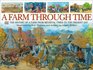 A Farm Through Time