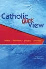 Catholic Quick View Beliefsdefinitionsprayerspractices