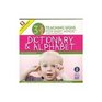 Teaching Signs for Baby Minds Dictionary  Alphabet