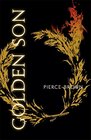 Golden Son (Red Rising Trilogy)
