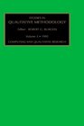 Studies in Qualitative Methodology Volume 5