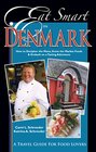 Eat Smart in Denmark How to Decipher the Menu Know the Market Foods  Embark on a Tasting Adventure