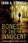 Bones of the Innocent A Mason Collins Crime Thriller