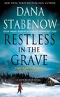 Restless in the Grave (Kate Shugak, Bk 19)