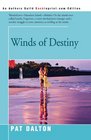 Winds of Destiny