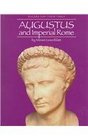 Augustus and Imperial Rome