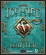 Icewind Dale Heart of Winter Sybex Official Strategies and Secrets