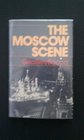 The Moscow scene
