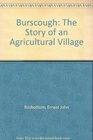 Burscough The Story of an Agricultural Village
