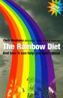 Rainbow Diet