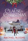 The Clause in Christmas (Poppy Creek, Bk 1)