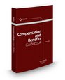 Compensation and Benefits Guidebook 2008 ed