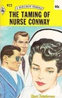 The Taming of Nurse Conway