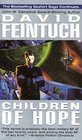 Children of Hope (Seafort Saga, Bk 7)