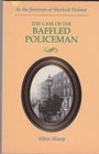 The Case of the Baffled Policeman
