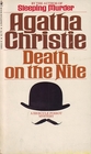 Death on the Nile  (Hercule Poirot, Bk 15)