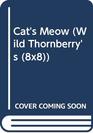 Cat's Meow