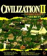 Civilization II Strategies  Secrets