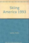 Skiing America 1993