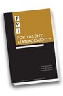 FYI for Talent Management