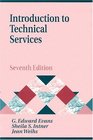 Introduction to Technical Services