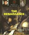 People at the Center of  The Renaissance
