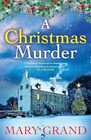 A Christmas Murder
