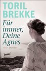 Fr immer Deine Agnes