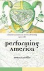 Colonial Encounters in New World Writing 15001786 Performing America