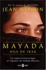 Mayada Hija De Irak