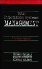 Total Information Systems Management A European Approach