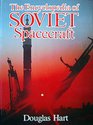 The Encyclopedia of Soviet Spacecraft