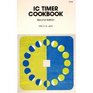 Ic Timer Cookbook