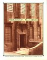 Mackintosh's Masterwork Charles Rennie Mackintosh and the Glasgow School of Art