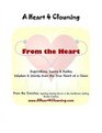 From the Heart Injecting Healing Humor in the Healthcare Setting