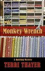 Monkey Wrench
