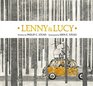 Lenny  Lucy