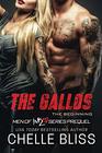 The Gallos Men of Inked Prequel