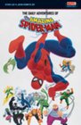 Daily Adventures of the Amazing SpiderMan