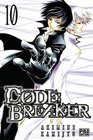 codebreaker t10