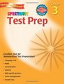 Fit  Well Brief Ninth Edition