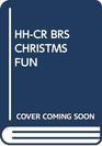 HhCR Brs Christms Fun
